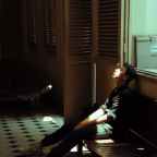 Kehilangan jati diri lebih merugikan daripada kehilangan nyawa.