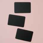 Manusia punya 3 nama